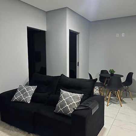 Apartamento Duplo Angra dos Reis Exterior foto