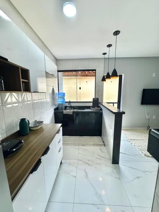 Apartamento Duplo Angra dos Reis Exterior foto
